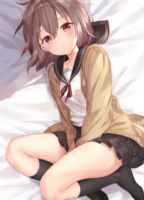 影帝的公主电视剧免费观看