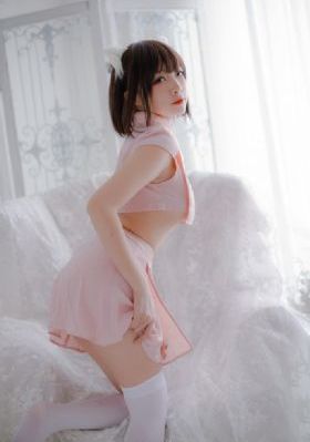 唐朝诡事录免费看全集