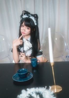 白雪公主h成版