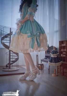 超级黄色毛片