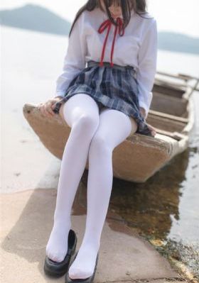 风风风韩剧原版