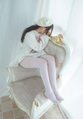 欧美高清精品3d