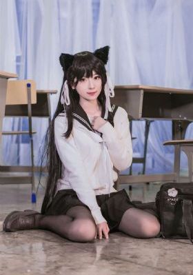 欧美黄色大片免费看