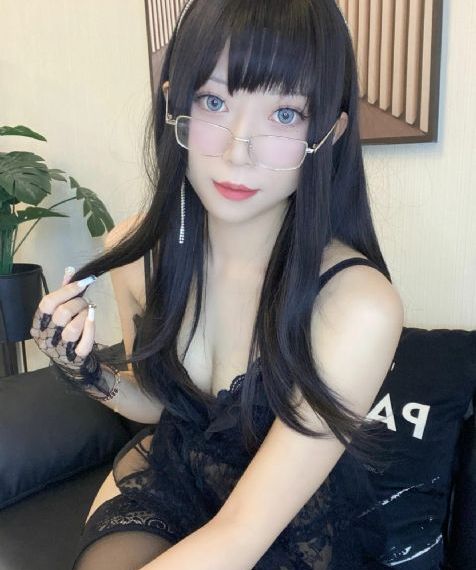 孽恋在线观看