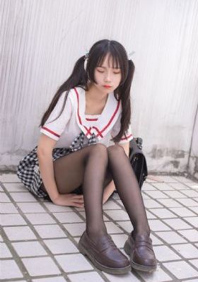 漫画在线观看网站入口