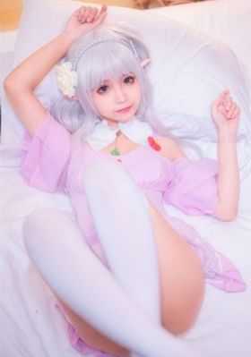 画江湖之灵主