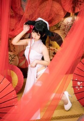 孤国春秋第一季在线观看完整版