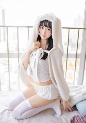 情圣囧瑟夫