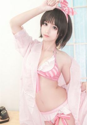 传奇福贵人