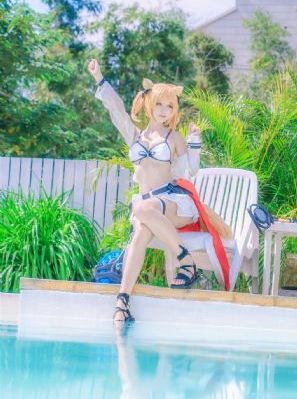 蜜桃来偷换