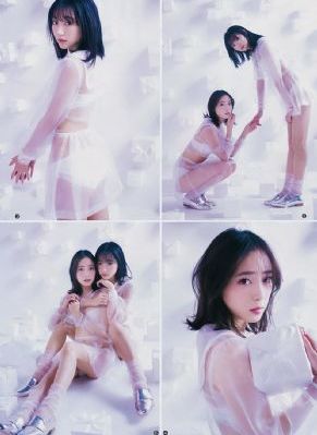 久久国语露脸国产精品电影
