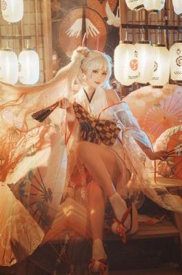 大佬365第一季在线观看免费全集