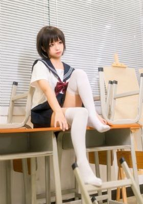 玖玖国产