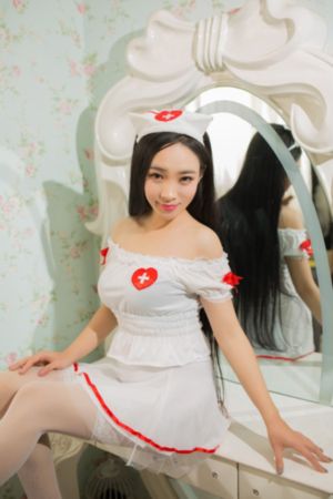 夜袭寡妇村