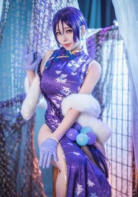 兰花草在线观看高清完整版