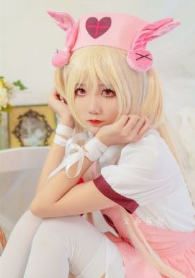 成免费crm播放模式的
