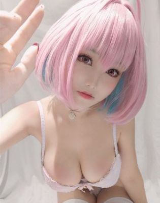 金钱之味观看
