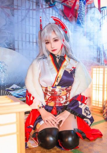 迷离档案电视剧