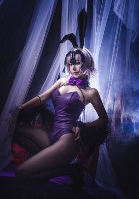 全面回忆