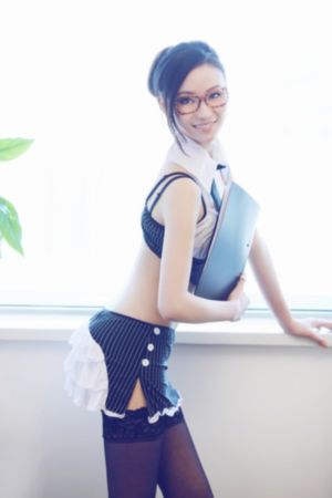 小火车联盟