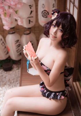 初哥初女初夜情