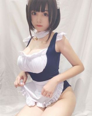 王昭君a级艳片bd