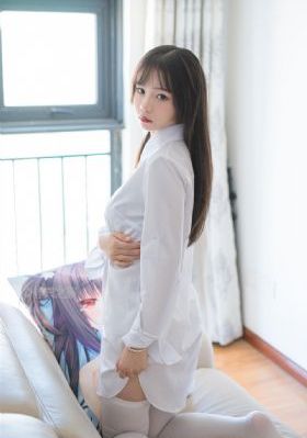 别扭合租房