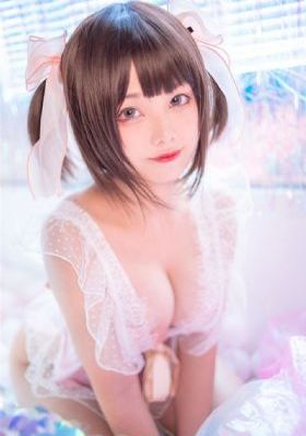 欲奴第一季