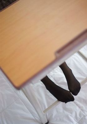 九七风流梦