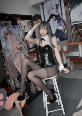 倩女幽魂电视剧全集40集