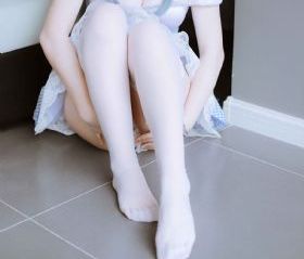 美丽邻居
