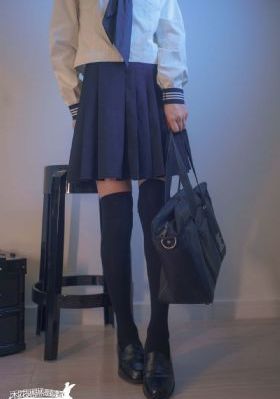 爱死机第一季