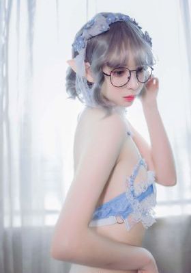 好色先生污版