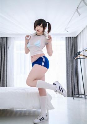 韩剧妈妈的朋友