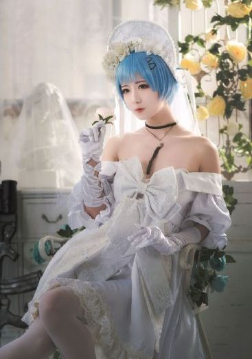 《钢铁侠3》免费观看