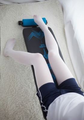 面具 电视剧