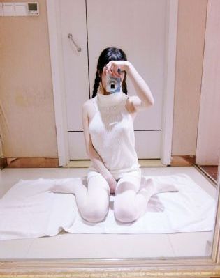 高压监狱 在线观看