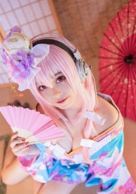 农场主三个女儿