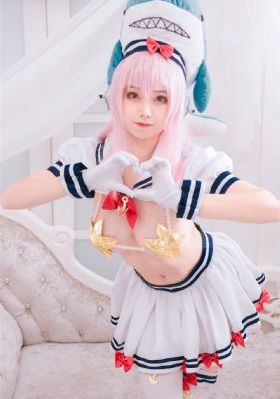 蜜桃成熟时33d未删版片段