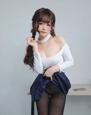那些回不去的年少时光在线观看