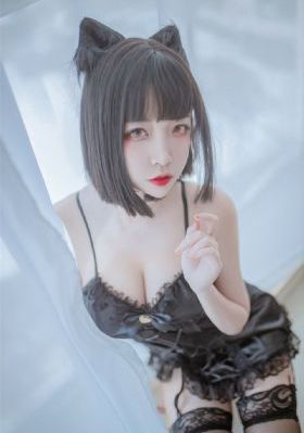 精品视频 免费