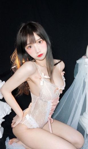消失的孩子在线观看免费版