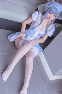 在线免费观看亚洲视频