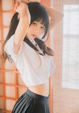 还珠格格第三部全集免费观看