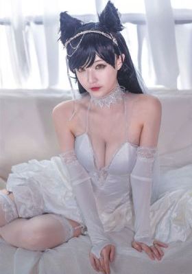 痞子英雄 电视剧