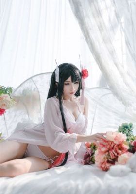 我和僵尸有个约会2