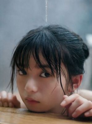 女帝羞辱打开双腿调教h