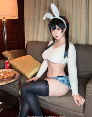 美味的快递员
