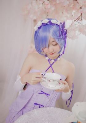 在线播放的免费电影网站