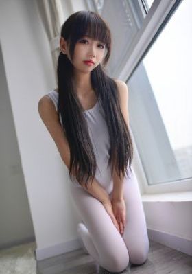 狂飙电视剧40集免费